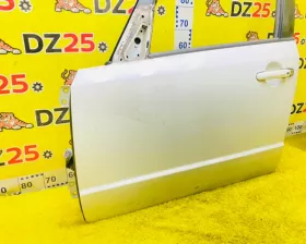 Дверь боковая SUZUKI