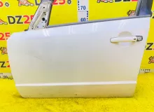 Дверь боковая SUZUKI SX4 6800280820 YA11S, передняя левая