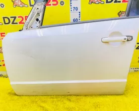 Дверь боковая SUZUKI