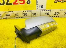Уши HYUNDAI SANTA FE 876102B510 CM, передние левые