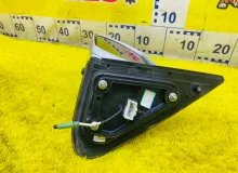 Уши HYUNDAI SANTA FE 876102B510 CM, передние левые