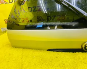 Дверь 5я BMW
