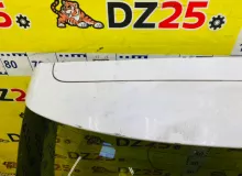 Дверь 5я HYUNDAI IX35 737002Y001 LM, задняя
