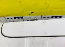 Дверь 5я HYUNDAI IX35 737002Y001 LM, задняя