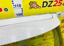 Дверь 5я HYUNDAI IX35 737002Y001 LM, задняя