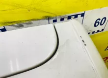 Дверь 5я HYUNDAI IX35 737002Y001 LM, задняя