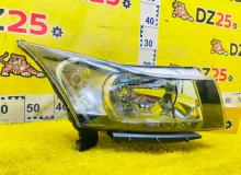 Фара CHEVROLET CRUZE 2011 95956272 J300, передняя правая