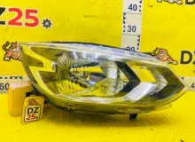 Фара CHEVROLET ONIX 2023 26309585 GM, передняя правая