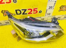 Фара CHEVROLET ONIX 2023 26309585 GM, передняя правая