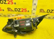 Фара CHEVROLET ONIX 2023 26309585 GM, передняя правая