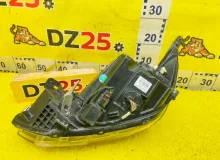 Фара CHEVROLET ONIX 2023 26309585 GM, передняя правая
