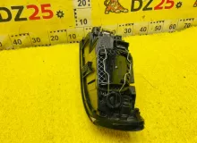 Фара VOLVO S40 32206143 MS43, передняя правая