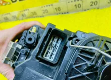 Фара VOLVO S40 32206143 MS43, передняя правая