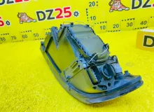 Фара VOLVO S40 31213378 MS43, передняя правая