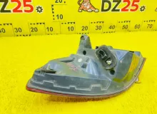 Стоп-сигнал BMW 5-SERIES 2009 63217199644 F07 N63B44A, задний правый