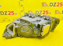 Фара BMW 5-SERIES 2009 63127262720 F07 N63B44A, передняя правая