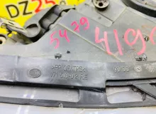 Фара BMW 5-SERIES 2009 63127262720 F07 N63B44A, передняя правая