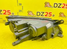 Фара VOLKSWAGEN TIGUAN 5ND941031 5N1, передняя левая