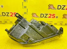 Фара VOLKSWAGEN TIGUAN 5ND941031 5N1, передняя левая