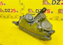 Фара VOLKSWAGEN TIGUAN 5ND941031 5N1, передняя левая