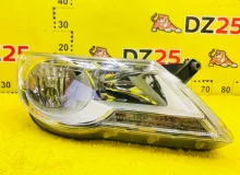 Фара VOLKSWAGEN TIGUAN 5ND941032 5N1, передняя правая
