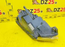 Фара VOLKSWAGEN TIGUAN 5ND941032 5N1, передняя правая