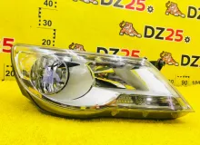 Фара VOLKSWAGEN TIGUAN 5ND941032 5N1, передняя правая