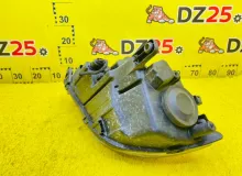 Фара VOLKSWAGEN TIGUAN 5ND941032 5N1, передняя правая