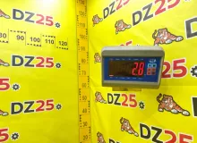 Стартер TOYOTA YARIS 2011 281000T020 ZSP91L 1ZRFE, передний