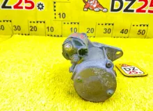 Стартер TOYOTA YARIS 2011 281000T020 ZSP91L 1ZRFE, передний