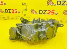 Фара SKODA SUPERB 3TD941016 3T4, передняя правая