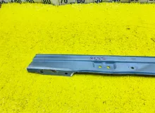 Жесткость бампера MAZDA BONGO 2011/Цвет 22V 75612HC051 SKP2M L8, задний