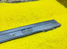 Жесткость бампера MAZDA BONGO 2011/Цвет 22V 75612HC051 SKP2M L8, задний