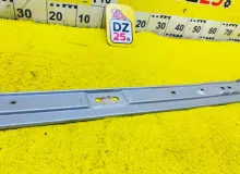 Жесткость бампера MAZDA BONGO 2011/Цвет 22V 75612HC051 SKP2M L8, задний