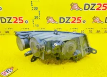 Фара SKODA SUPERB 3TD941015 3T4, передняя левая