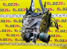 АКПП TOYOTA COROLLA 2006 3050012B91 ZZE122L 1ZZFE, передняя