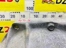 АКПП TOYOTA YARIS 2011 3050052480 ZSP91L 1ZRFE, передняя