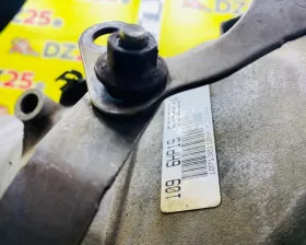 АКПП BMW