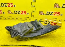 Фара Opel ASTRA 2009 93178633 L48, передняя левая