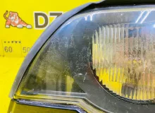 Фара BMW X5 E53, передняя левая
