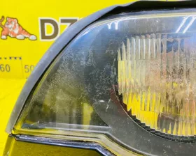Фара BMW
