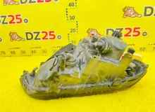 Фара BMW X5 E53, передняя левая