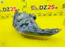 Фара CITROEN C5 9689037980 RD, передняя правая