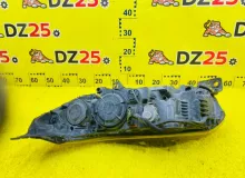 Фара CITROEN C5 9689037980 RD, передняя правая