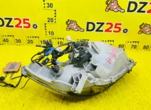 Фара TOYOTA HIGHLANDER 8117048460 GSU45, передняя левая