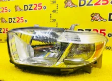 Фара TOYOTA HIGHLANDER 8117048460 GSU45, передняя левая