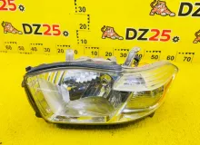 Фара TOYOTA HIGHLANDER 8117048460 GSU45, передняя левая