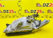 Фара TOYOTA HIGHLANDER 8117048460 GSU45, передняя левая