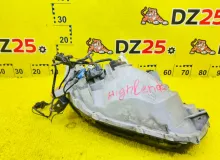Фара TOYOTA HIGHLANDER 8117048460 GSU45, передняя левая
