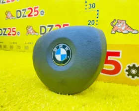 Подушка безопасности водителя BMW
